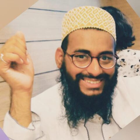 Hatim Masvi