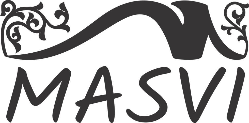 Masvi